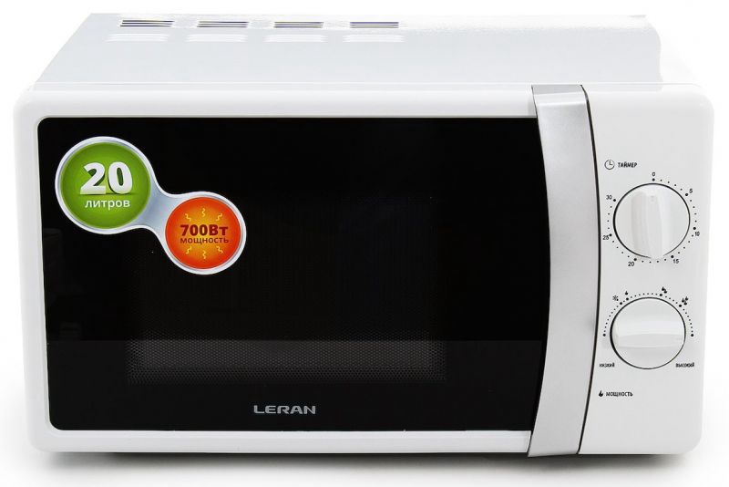 микроволновая печь leran fmo 2032 w, купить в Красноярске микроволновая печь leran fmo 2032 w,  купить в Красноярске дешево микроволновая печь leran fmo 2032 w, купить в Красноярске минимальной цене микроволновая печь leran fmo 2032 w