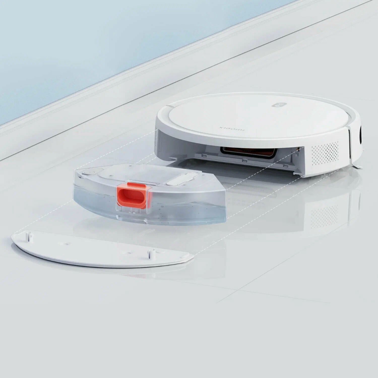 пылесос-робот xiaomi mi robot vacuum e10, купить в Красноярске пылесос-робот xiaomi mi robot vacuum e10,  купить в Красноярске дешево пылесос-робот xiaomi mi robot vacuum e10, купить в Красноярске минимальной цене пылесос-робот xiaomi mi robot vacuum e10
