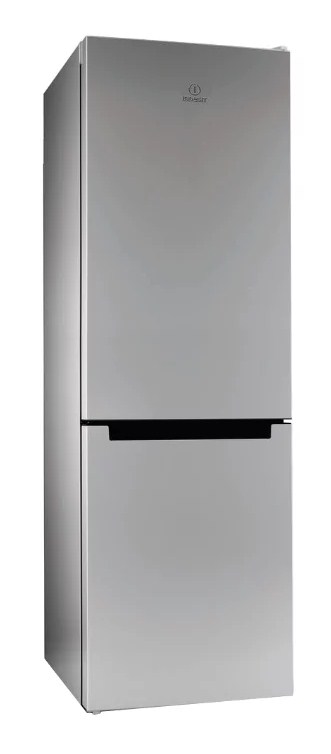 холодильник indesit ds 4180, купить в Красноярске холодильник indesit ds 4180,  купить в Красноярске дешево холодильник indesit ds 4180, купить в Красноярске минимальной цене холодильник indesit ds 4180