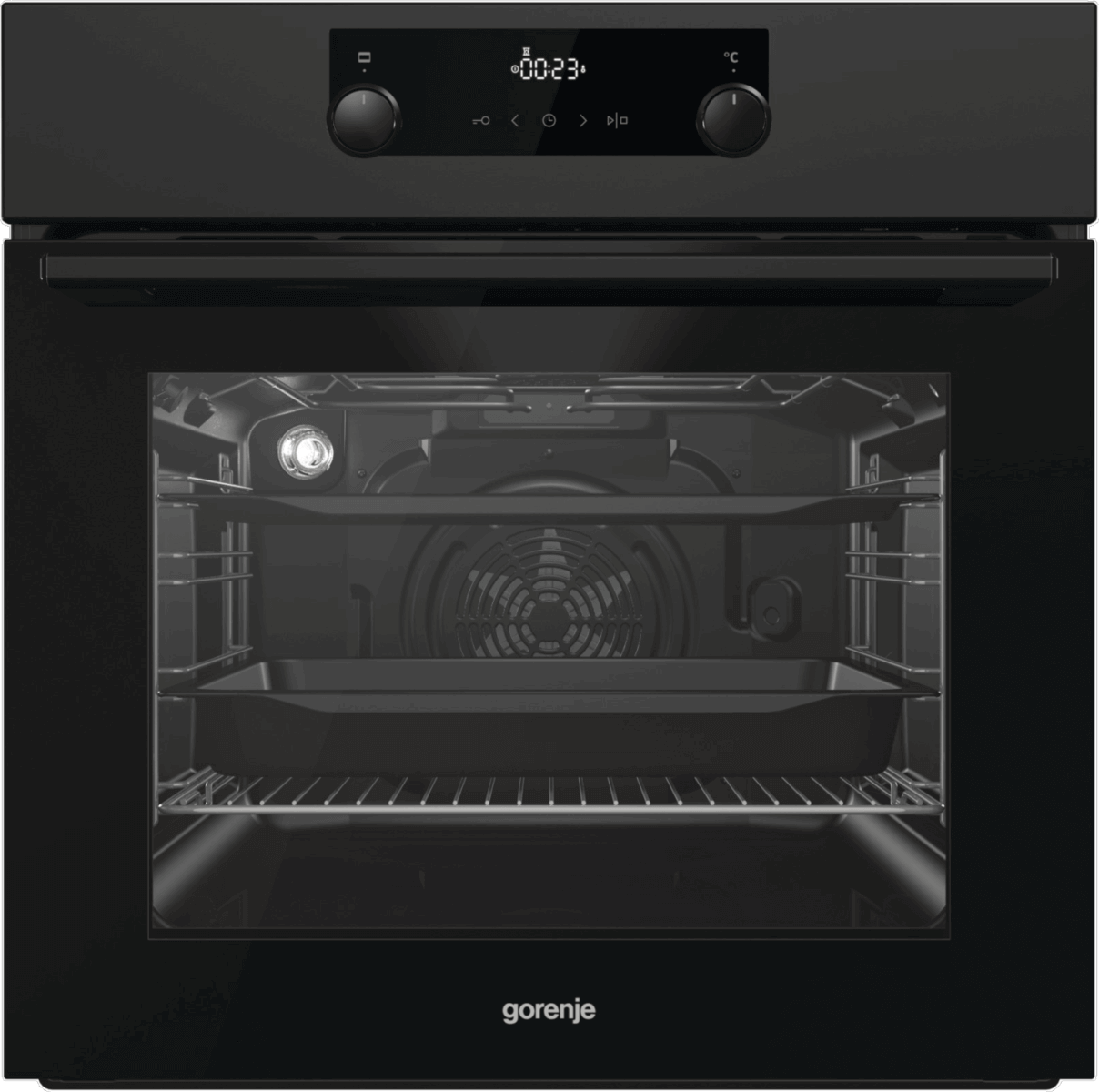 духовой шкаф gorenje bo-735e11, купить в Красноярске духовой шкаф gorenje bo-735e11,  купить в Красноярске дешево духовой шкаф gorenje bo-735e11, купить в Красноярске минимальной цене духовой шкаф gorenje bo-735e11