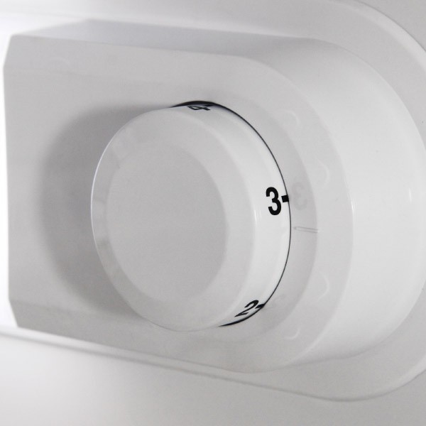 холодильник beko dsmv 5280ma0w, купить в Красноярске холодильник beko dsmv 5280ma0w,  купить в Красноярске дешево холодильник beko dsmv 5280ma0w, купить в Красноярске минимальной цене холодильник beko dsmv 5280ma0w