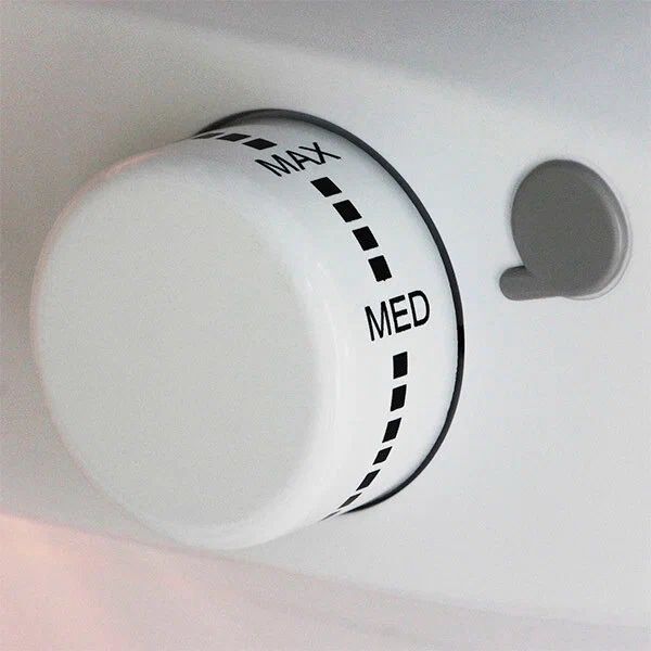 холодильник midea mr1080w, купить в Красноярске холодильник midea mr1080w,  купить в Красноярске дешево холодильник midea mr1080w, купить в Красноярске минимальной цене холодильник midea mr1080w