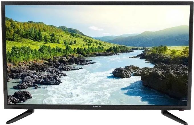 led телевизор amcv le-39zth07, купить в Красноярске led телевизор amcv le-39zth07,  купить в Красноярске дешево led телевизор amcv le-39zth07, купить в Красноярске минимальной цене led телевизор amcv le-39zth07