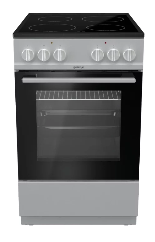 электрическая плита gorenje ec5141sd, купить в Красноярске электрическая плита gorenje ec5141sd,  купить в Красноярске дешево электрическая плита gorenje ec5141sd, купить в Красноярске минимальной цене электрическая плита gorenje ec5141sd
