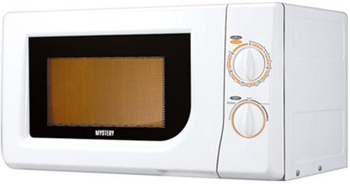 микроволновая печь mystery mmw-2004, купить в Красноярске микроволновая печь mystery mmw-2004,  купить в Красноярске дешево микроволновая печь mystery mmw-2004, купить в Красноярске минимальной цене микроволновая печь mystery mmw-2004