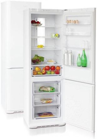 холодильник бирюса 360nf, купить в Красноярске холодильник бирюса 360nf,  купить в Красноярске дешево холодильник бирюса 360nf, купить в Красноярске минимальной цене холодильник бирюса 360nf