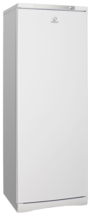 морозильная камера indesit sfr167, купить в Красноярске морозильная камера indesit sfr167,  купить в Красноярске дешево морозильная камера indesit sfr167, купить в Красноярске минимальной цене морозильная камера indesit sfr167