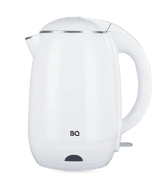 чайник bq kt1702p, купить в Красноярске чайник bq kt1702p,  купить в Красноярске дешево чайник bq kt1702p, купить в Красноярске минимальной цене чайник bq kt1702p