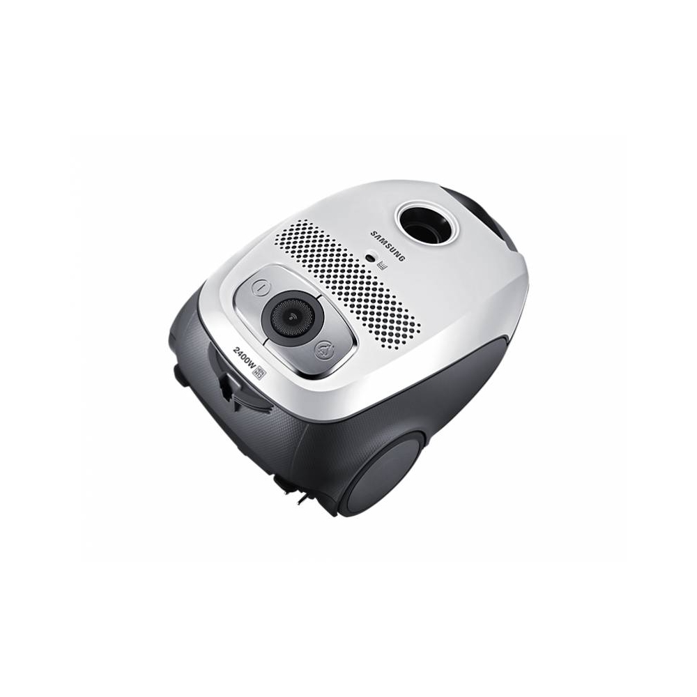 пылесос samsung vc24fhnjgwq, купить в Красноярске пылесос samsung vc24fhnjgwq,  купить в Красноярске дешево пылесос samsung vc24fhnjgwq, купить в Красноярске минимальной цене пылесос samsung vc24fhnjgwq