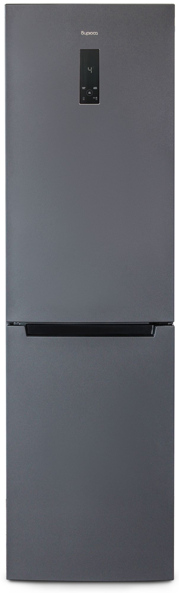 холодильник бирюса 980nf, купить в Красноярске холодильник бирюса 980nf,  купить в Красноярске дешево холодильник бирюса 980nf, купить в Красноярске минимальной цене холодильник бирюса 980nf