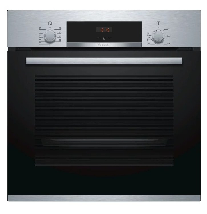 духовой шкаф bosch hbf534es0r, купить в Красноярске духовой шкаф bosch hbf534es0r,  купить в Красноярске дешево духовой шкаф bosch hbf534es0r, купить в Красноярске минимальной цене духовой шкаф bosch hbf534es0r