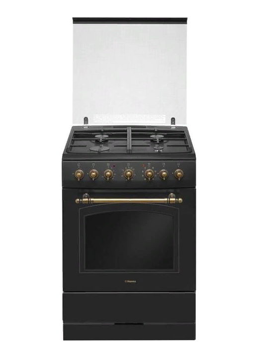 комбинированная газовая плита hansa fcma68109, купить в Красноярске комбинированная газовая плита hansa fcma68109,  купить в Красноярске дешево комбинированная газовая плита hansa fcma68109, купить в Красноярске минимальной цене комбинированная газовая плита hansa fcma68109