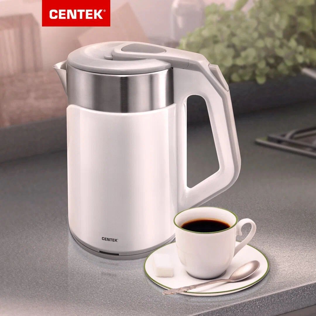 чайник centek ct-0023 , купить в Красноярске чайник centek ct-0023 ,  купить в Красноярске дешево чайник centek ct-0023 , купить в Красноярске минимальной цене чайник centek ct-0023 