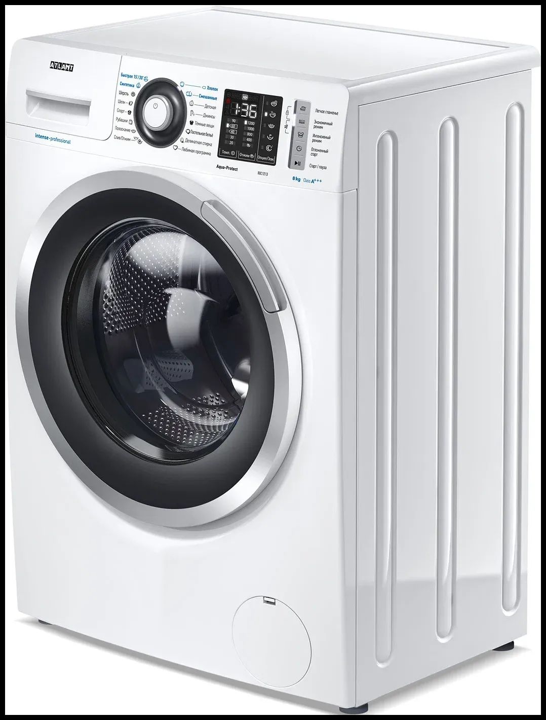 стиральная машина atlant cma 80c1213-01, купить в Красноярске стиральная машина atlant cma 80c1213-01,  купить в Красноярске дешево стиральная машина atlant cma 80c1213-01, купить в Красноярске минимальной цене стиральная машина atlant cma 80c1213-01
