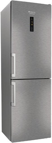 холодильник ariston hfp 8202 xos, купить в Красноярске холодильник ariston hfp 8202 xos,  купить в Красноярске дешево холодильник ariston hfp 8202 xos, купить в Красноярске минимальной цене холодильник ariston hfp 8202 xos