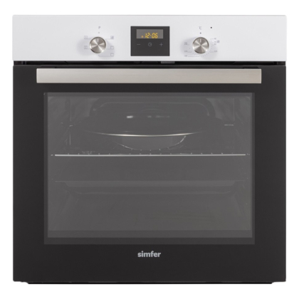 духовой шкаф simfer b6ew56016, купить в Красноярске духовой шкаф simfer b6ew56016,  купить в Красноярске дешево духовой шкаф simfer b6ew56016, купить в Красноярске минимальной цене духовой шкаф simfer b6ew56016