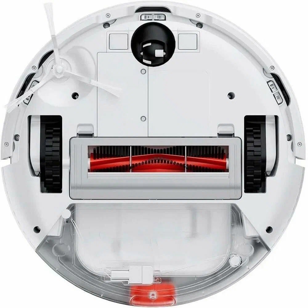 пылесос-робот xiaomi mi robot vacuum e10, купить в Красноярске пылесос-робот xiaomi mi robot vacuum e10,  купить в Красноярске дешево пылесос-робот xiaomi mi robot vacuum e10, купить в Красноярске минимальной цене пылесос-робот xiaomi mi robot vacuum e10