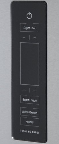 холодильник ariston hfp 8202 xos, купить в Красноярске холодильник ariston hfp 8202 xos,  купить в Красноярске дешево холодильник ariston hfp 8202 xos, купить в Красноярске минимальной цене холодильник ariston hfp 8202 xos