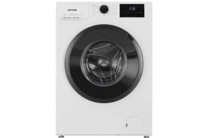 стиральная машина gorenje w5ngpi72sbs/c, купить в Красноярске стиральная машина gorenje w5ngpi72sbs/c,  купить в Красноярске дешево стиральная машина gorenje w5ngpi72sbs/c, купить в Красноярске минимальной цене стиральная машина gorenje w5ngpi72sbs/c
