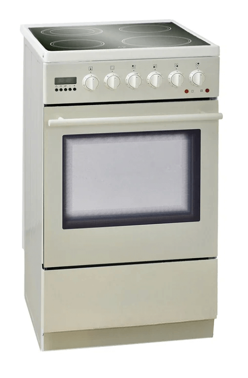 электрическая плита haier hcc56cfo1c, купить в Красноярске электрическая плита haier hcc56cfo1c,  купить в Красноярске дешево электрическая плита haier hcc56cfo1c, купить в Красноярске минимальной цене электрическая плита haier hcc56cfo1c