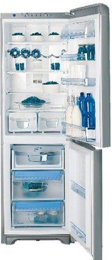 холодильник indesit pbaa 337 f x, купить в Красноярске холодильник indesit pbaa 337 f x,  купить в Красноярске дешево холодильник indesit pbaa 337 f x, купить в Красноярске минимальной цене холодильник indesit pbaa 337 f x