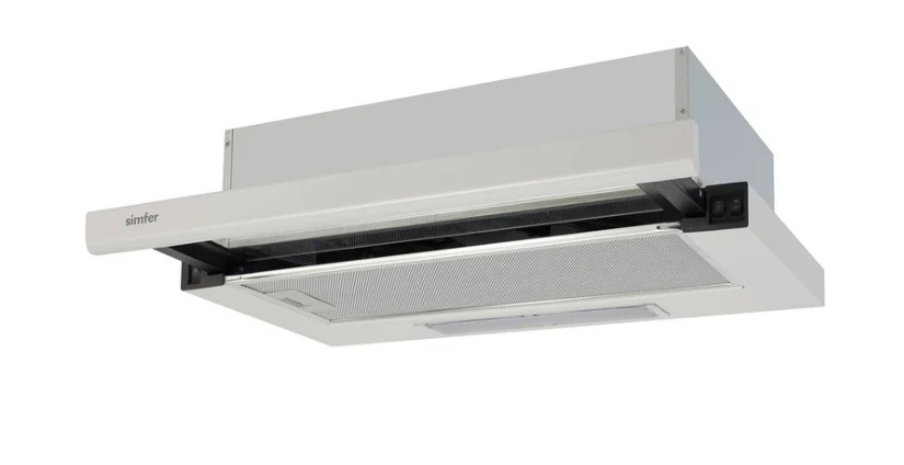 вытяжка кухонная simfer 6006, купить в Красноярске вытяжка кухонная simfer 6006,  купить в Красноярске дешево вытяжка кухонная simfer 6006, купить в Красноярске минимальной цене вытяжка кухонная simfer 6006