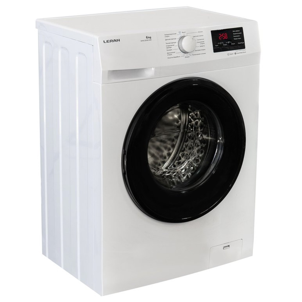 стиральная машина leran wms 33106 wd, купить в Красноярске стиральная машина leran wms 33106 wd,  купить в Красноярске дешево стиральная машина leran wms 33106 wd, купить в Красноярске минимальной цене стиральная машина leran wms 33106 wd