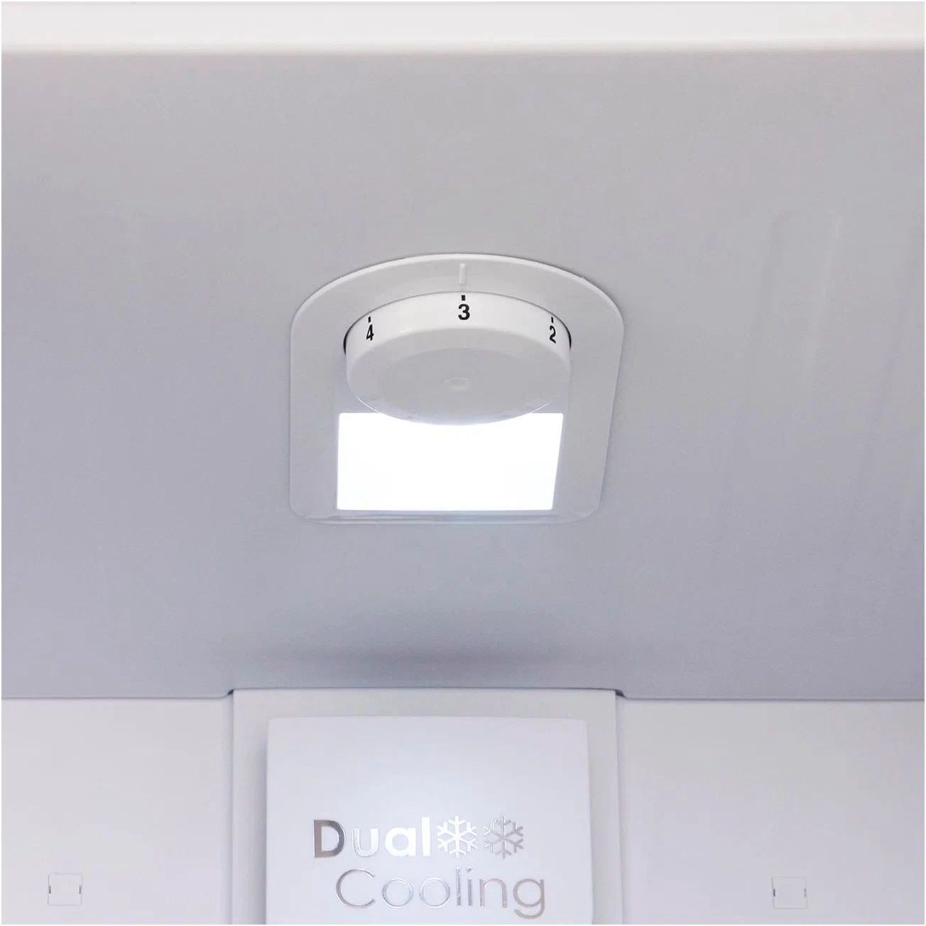 холодильник beko cnkdn6270k20w, купить в Красноярске холодильник beko cnkdn6270k20w,  купить в Красноярске дешево холодильник beko cnkdn6270k20w, купить в Красноярске минимальной цене холодильник beko cnkdn6270k20w