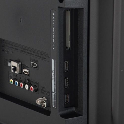 led телевизор lg 55un70006la, купить в Красноярске led телевизор lg 55un70006la,  купить в Красноярске дешево led телевизор lg 55un70006la, купить в Красноярске минимальной цене led телевизор lg 55un70006la