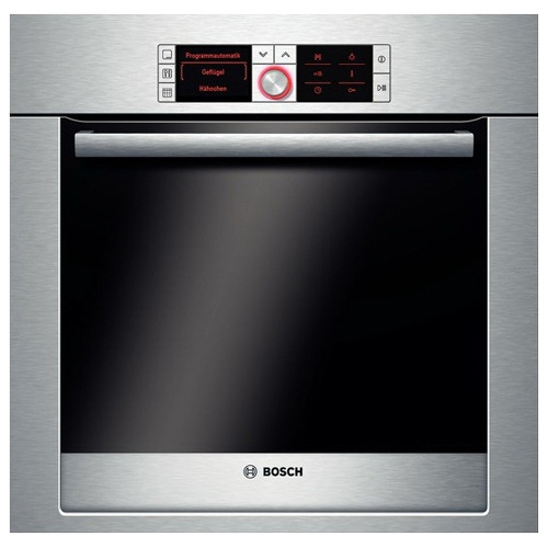 духовой шкаф bosch hbg78s750, купить в Красноярске духовой шкаф bosch hbg78s750,  купить в Красноярске дешево духовой шкаф bosch hbg78s750, купить в Красноярске минимальной цене духовой шкаф bosch hbg78s750