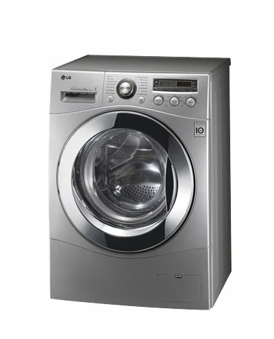 стиральная машина lg f1081nd5, купить в Красноярске стиральная машина lg f1081nd5,  купить в Красноярске дешево стиральная машина lg f1081nd5, купить в Красноярске минимальной цене стиральная машина lg f1081nd5