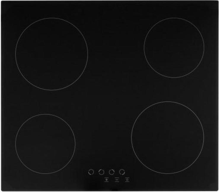 варочная панель simfer h60d14b001, купить в Красноярске варочная панель simfer h60d14b001,  купить в Красноярске дешево варочная панель simfer h60d14b001, купить в Красноярске минимальной цене варочная панель simfer h60d14b001