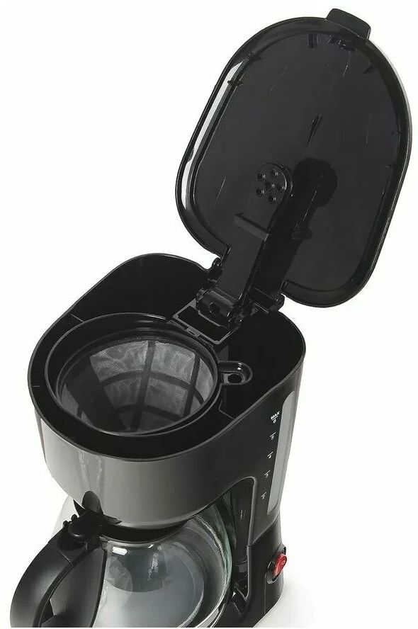 кофеварка binatone dcm-0722, купить в Красноярске кофеварка binatone dcm-0722,  купить в Красноярске дешево кофеварка binatone dcm-0722, купить в Красноярске минимальной цене кофеварка binatone dcm-0722