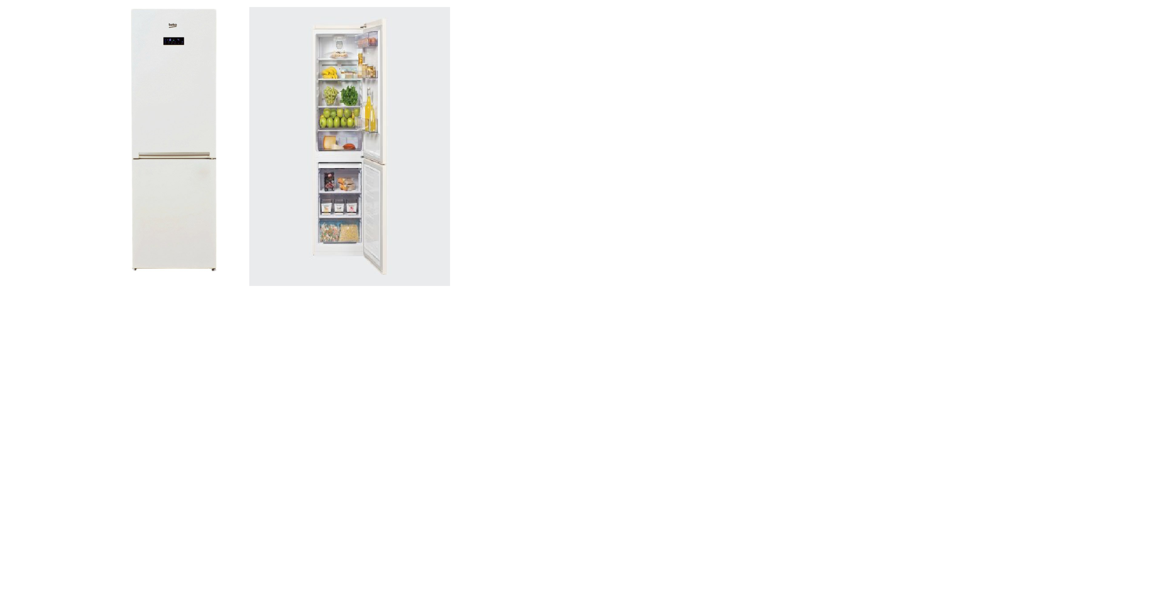 холодильник beko rcnk320e20b, купить в Красноярске холодильник beko rcnk320e20b,  купить в Красноярске дешево холодильник beko rcnk320e20b, купить в Красноярске минимальной цене холодильник beko rcnk320e20b