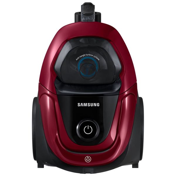 пылесос samsung vc18m31a0hp, купить в Красноярске пылесос samsung vc18m31a0hp,  купить в Красноярске дешево пылесос samsung vc18m31a0hp, купить в Красноярске минимальной цене пылесос samsung vc18m31a0hp