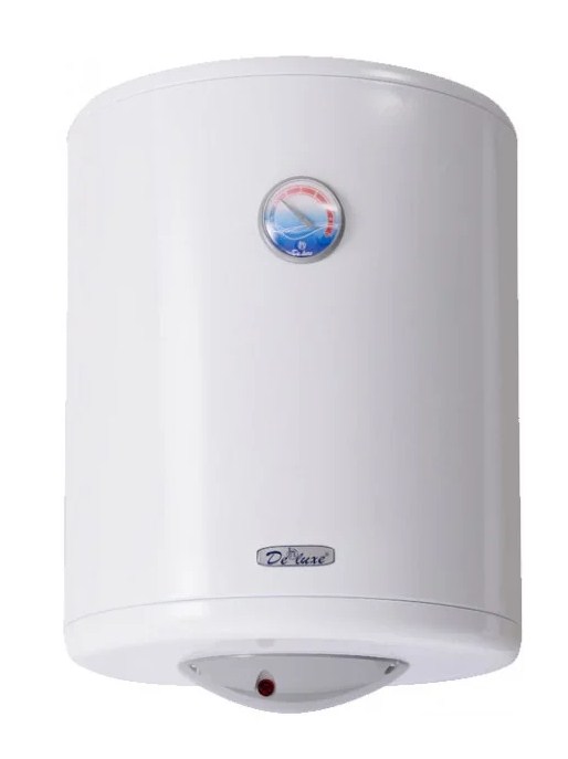 водонагреватель de luxe w-50v, купить в Красноярске водонагреватель de luxe w-50v,  купить в Красноярске дешево водонагреватель de luxe w-50v, купить в Красноярске минимальной цене водонагреватель de luxe w-50v