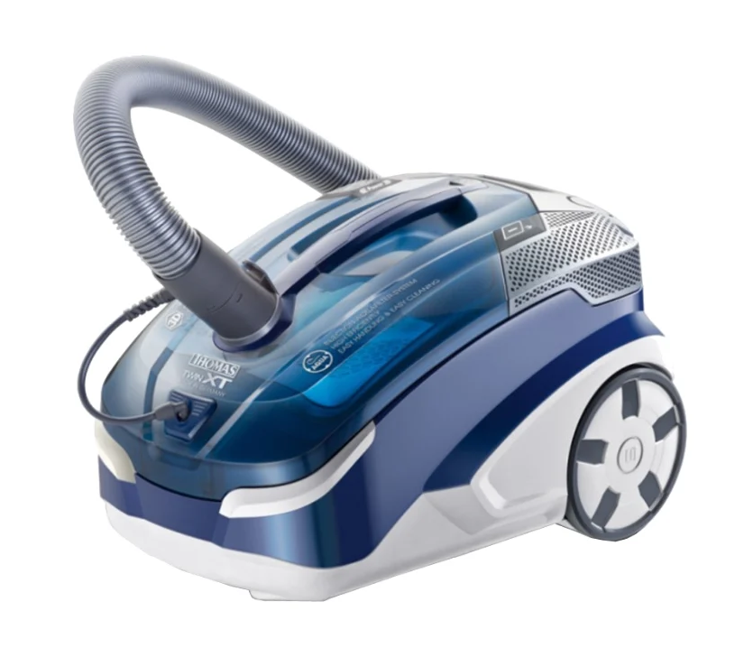 пылесос thomas twin хт 788 560, купить в Красноярске пылесос thomas twin хт 788 560,  купить в Красноярске дешево пылесос thomas twin хт 788 560, купить в Красноярске минимальной цене пылесос thomas twin хт 788 560
