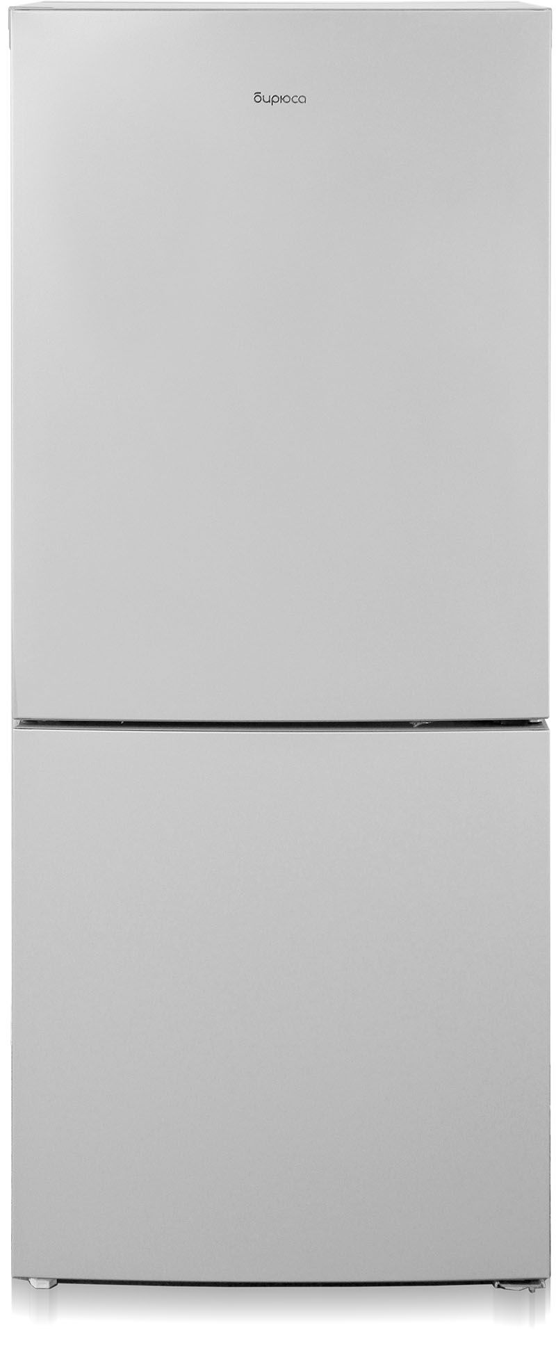 холодильник бирюса 6041, купить в Красноярске холодильник бирюса 6041,  купить в Красноярске дешево холодильник бирюса 6041, купить в Красноярске минимальной цене холодильник бирюса 6041