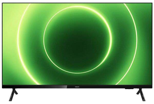 led телевизор philips 32phs6825/60, купить в Красноярске led телевизор philips 32phs6825/60,  купить в Красноярске дешево led телевизор philips 32phs6825/60, купить в Красноярске минимальной цене led телевизор philips 32phs6825/60