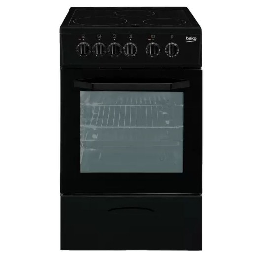 электрическая плита beko css 48100 ga, купить в Красноярске электрическая плита beko css 48100 ga,  купить в Красноярске дешево электрическая плита beko css 48100 ga, купить в Красноярске минимальной цене электрическая плита beko css 48100 ga