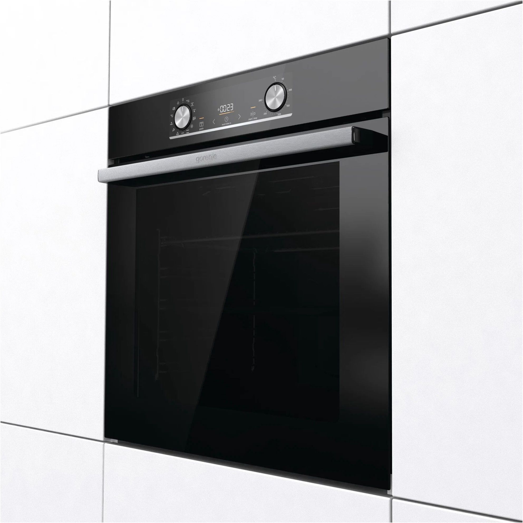 духовой шкаф gorenje box6737e01bg, купить в Красноярске духовой шкаф gorenje box6737e01bg,  купить в Красноярске дешево духовой шкаф gorenje box6737e01bg, купить в Красноярске минимальной цене духовой шкаф gorenje box6737e01bg