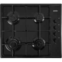 варочная газовая панель simfer h60q40b413, купить в Красноярске варочная газовая панель simfer h60q40b413,  купить в Красноярске дешево варочная газовая панель simfer h60q40b413, купить в Красноярске минимальной цене варочная газовая панель simfer h60q40b413