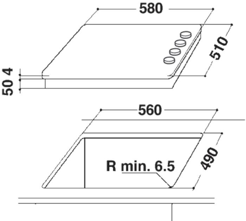 варочная панель hotpoint-ariston hr 607 b, купить в Красноярске варочная панель hotpoint-ariston hr 607 b,  купить в Красноярске дешево варочная панель hotpoint-ariston hr 607 b, купить в Красноярске минимальной цене варочная панель hotpoint-ariston hr 607 b