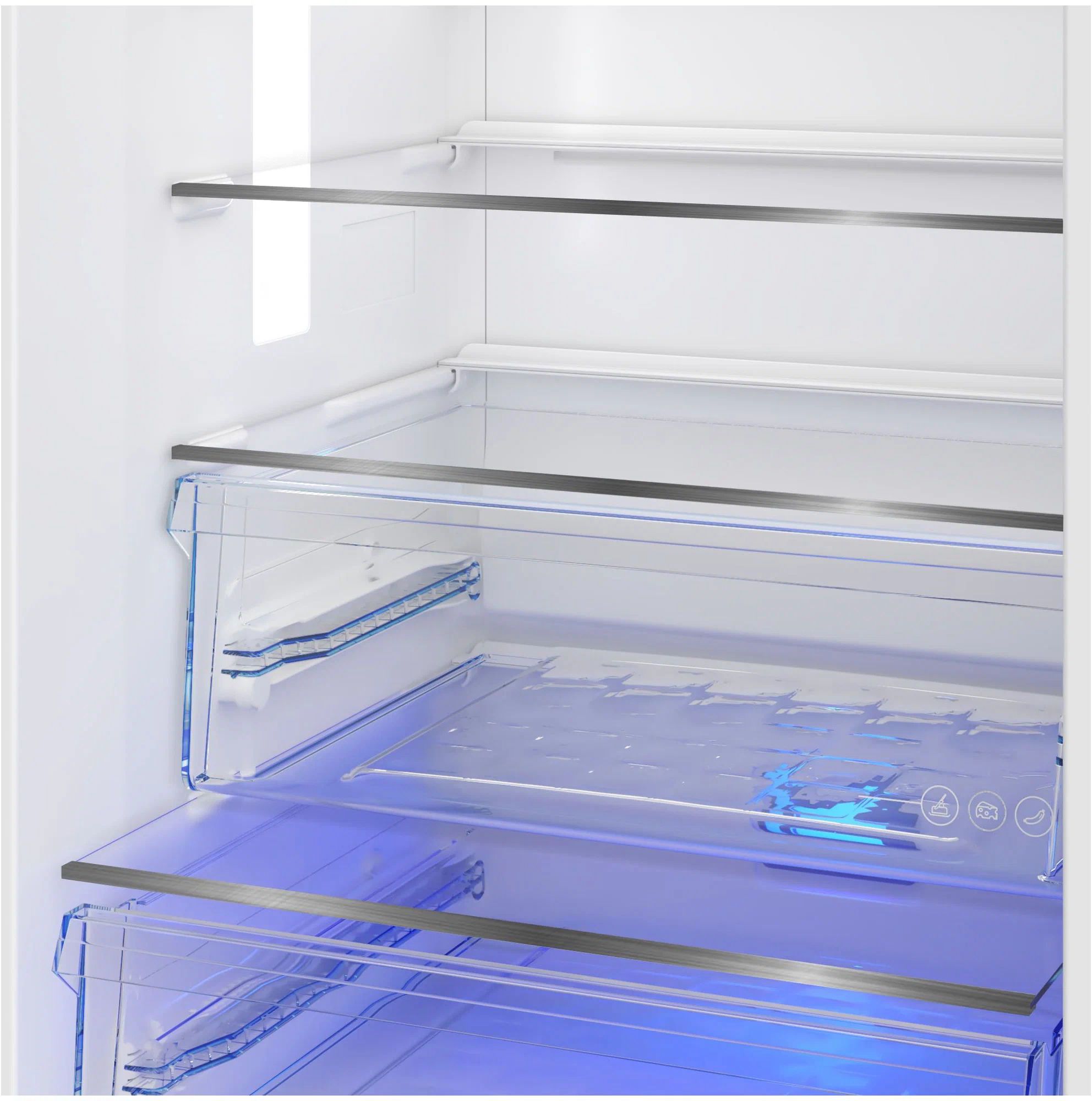 холодильник beko b3drcnk402hxbr, купить в Красноярске холодильник beko b3drcnk402hxbr,  купить в Красноярске дешево холодильник beko b3drcnk402hxbr, купить в Красноярске минимальной цене холодильник beko b3drcnk402hxbr