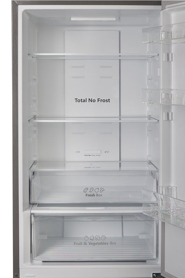 холодильник leran cbf 206 ix nf, купить в Красноярске холодильник leran cbf 206 ix nf,  купить в Красноярске дешево холодильник leran cbf 206 ix nf, купить в Красноярске минимальной цене холодильник leran cbf 206 ix nf
