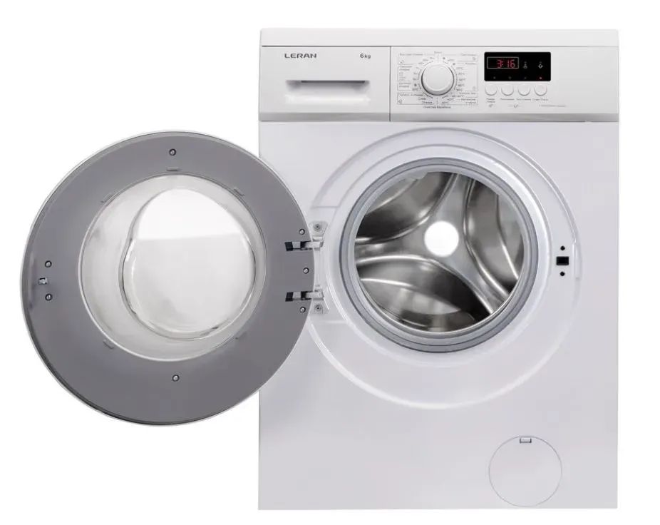 стиральная машина leran wm 607 sd, купить в Красноярске стиральная машина leran wm 607 sd,  купить в Красноярске дешево стиральная машина leran wm 607 sd, купить в Красноярске минимальной цене стиральная машина leran wm 607 sd