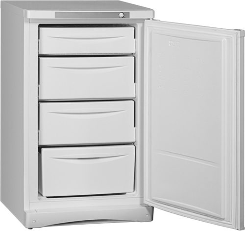 морозильная камера indesit mfz 10, купить в Красноярске морозильная камера indesit mfz 10,  купить в Красноярске дешево морозильная камера indesit mfz 10, купить в Красноярске минимальной цене морозильная камера indesit mfz 10