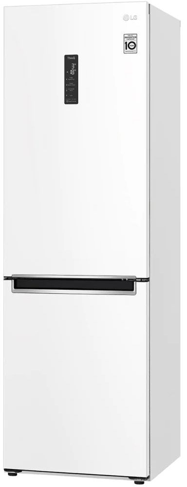 холодильник lg ga-b459mqqm, купить в Красноярске холодильник lg ga-b459mqqm,  купить в Красноярске дешево холодильник lg ga-b459mqqm, купить в Красноярске минимальной цене холодильник lg ga-b459mqqm