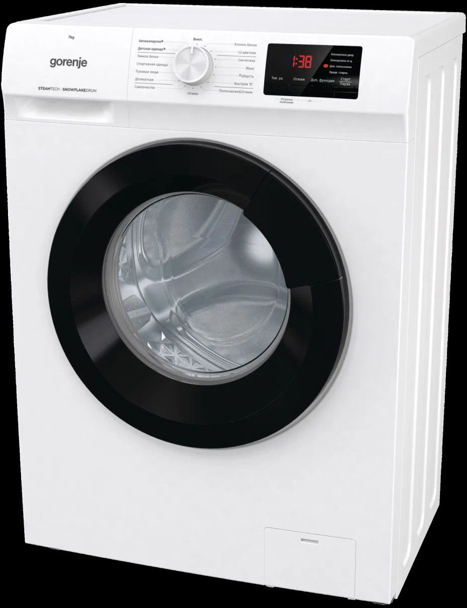 стиральная машина gorenje w1he72sfs, купить в Красноярске стиральная машина gorenje w1he72sfs,  купить в Красноярске дешево стиральная машина gorenje w1he72sfs, купить в Красноярске минимальной цене стиральная машина gorenje w1he72sfs
