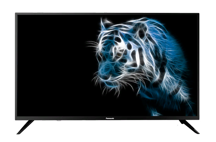 led телевизор panasonic tx-43fr250, купить в Красноярске led телевизор panasonic tx-43fr250,  купить в Красноярске дешево led телевизор panasonic tx-43fr250, купить в Красноярске минимальной цене led телевизор panasonic tx-43fr250